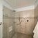Unit 6 Shower 2 Unit 6 Shower 2