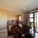 Unit 7 Sitting/Dining Unit 7 Sitting/Dining