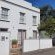 De Waterkant Cottages & Apartments - 141161