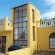 De Waterkant Cottages & Apartments - 141168