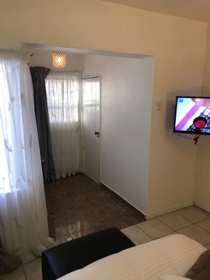 Muco Guest House - 141253