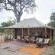 Tanda Tula Safari Camps - 141287