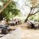 Tanda Tula Safari Camps - 141289