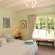 Verandah Verandah