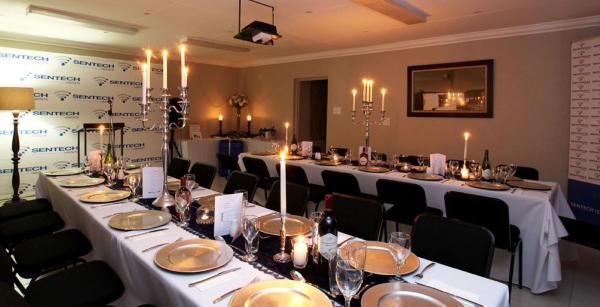 Celtis Country Lodge & Restaurant - 141457