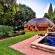 The Wild Olive Guest House - Pretoria - 141604