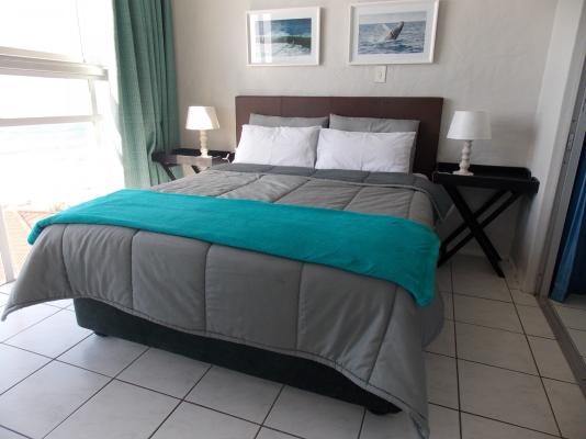 Ramsgate Beach Holiday Apartment - 141750