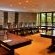 Shishangeni by BON Hotels - 142049