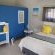 Daar-Ma-In B&B - 142217 Daar-Ma-In B&B - 142217