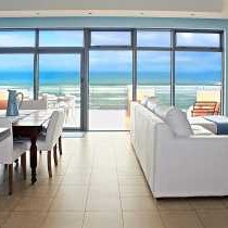 Surfers Penthouse - 142274