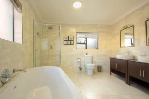Royal Hills Lodge and Spa - 142397