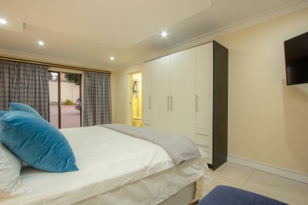 Royal Hills Lodge and Spa - 142402