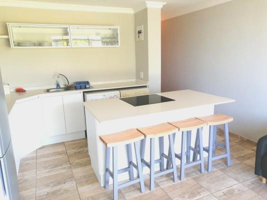 66 Chaka's Cove  - 142453