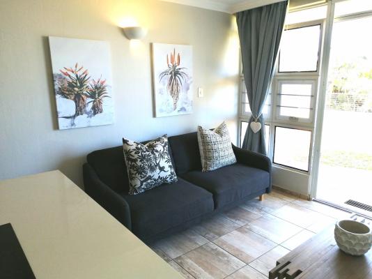 66 Chaka's Cove  - 142454
