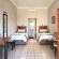 Executive Twin Room en Suite