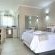 Deluxe Double Room en Suite