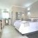 Deluxe Double Room en Suite