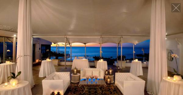 The Twelve Apostles Hotel and Spa - 142573