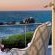 The Twelve Apostles Hotel and Spa - 142603