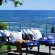 The Twelve Apostles Hotel and Spa - 142607