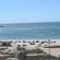 Paternoster Bay Paternoster Bay