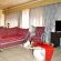 Lapologa Bed and Breakfast - 142827