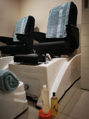 Royal Hills Lodge and Spa - 143185