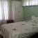 MS Self Catering - 143234