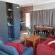 16 Rhodes-North Self-Catering Apartment  - 143324