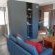 16 Rhodes-North Self-Catering Apartment  - 143325