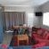 16 Rhodes-North Self-Catering Apartment  - 143328