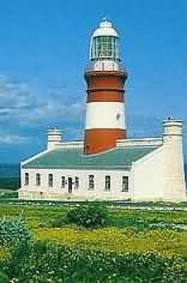 Overberg