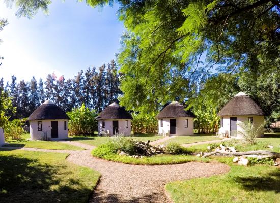 Addo African Home  - 143422