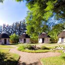 Addo African Home  - 143422