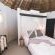 Addo African Home  - 143429