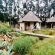 Addo African Home  - 143431