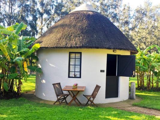 Addo African Home  - 143435