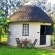 Addo African Home  - 143435