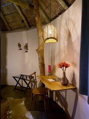Addo African Home  - 143436