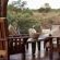 Iwamanzi Game Lodge - 143703