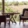 Iwamanzi Game Lodge - 143718