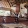 Iwamanzi Game Lodge - 143734