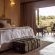 Iwamanzi Game Lodge - 143752