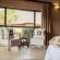 Iwamanzi Game Lodge - 143753