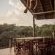 Iwamanzi Game Lodge - 143756