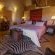 Iwamanzi Game Lodge - 143773
