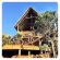 Iwamanzi Game Lodge - 143774