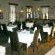 Fort Sesfontein Lodge - 143843