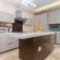 Serenity Bay - 144185 Serenity Bay - 144185