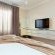 Serenity Bay - 144186 Serenity Bay - 144186